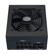 Cooler Master MWE 850 V2 Gold 850W