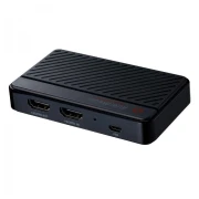 AVerMedia LIVE Gamer Mini