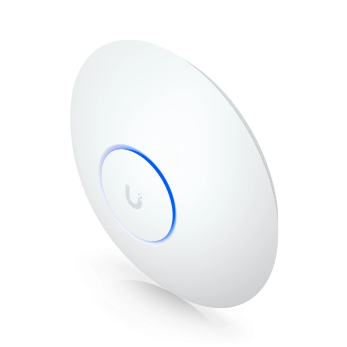 Ubiquiti U7 Long-Range