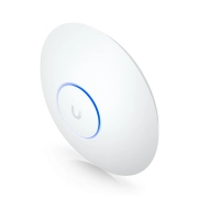 Ubiquiti U7 Long-Range