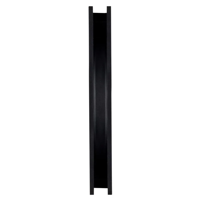 ARCTIC P12 SLIM PWM PST