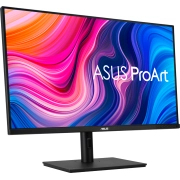 ASUS ProArt PA329CV