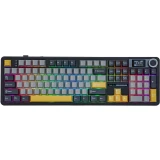 Aula F108 PRO PBT - Linear
