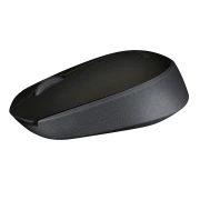 LOGITECH M171 Безжична Black