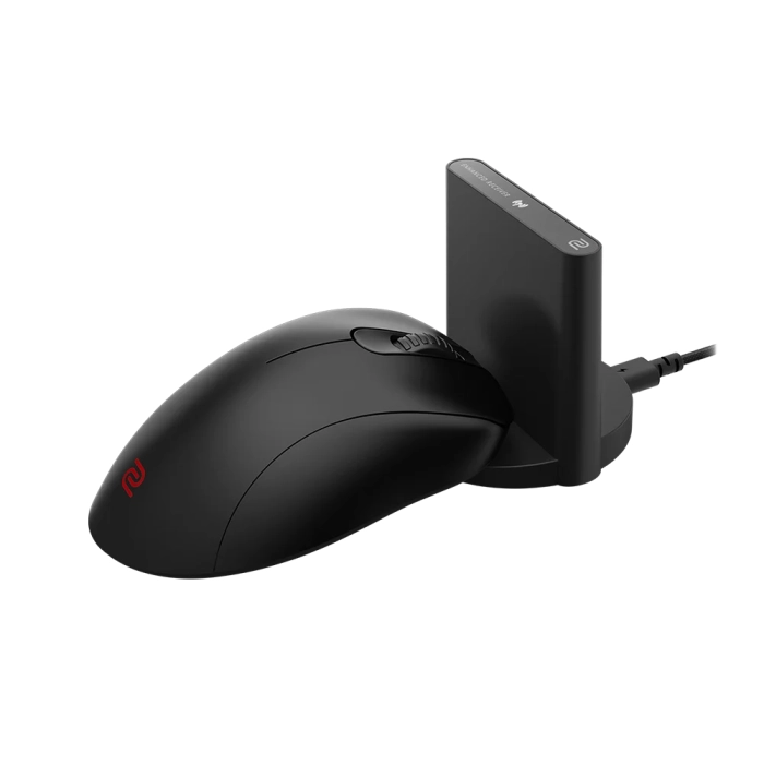 ZOWIE EC3-CW Black
