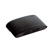 D-Link DES-1008D