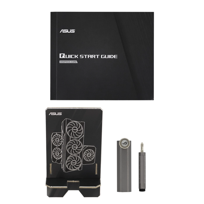 ASUS AMD RADEON RX 7900 XT Founders Edition 20GB GDDR6