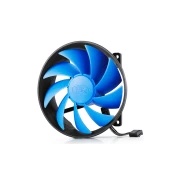 DeepCool GAMMAXX 200T