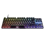 Steelseries Apex 9 TKL UK