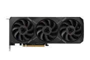 PowerColor RADEON RX 7900 XT Founders Edition 20GB GDDR6