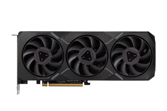 PowerColor RADEON RX 7900 XT Founders Edition 20GB GDDR6