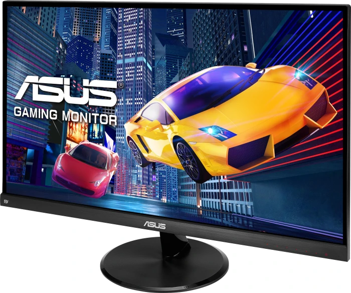 ASUS VP249QGR 23.8" IPS 144Hz