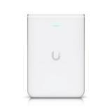 Ubiquiti U7 Pro Wall