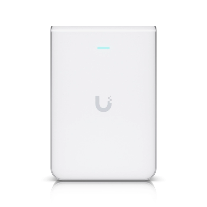 Ubiquiti U7 Pro Wall