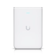 Ubiquiti U7 Pro Wall