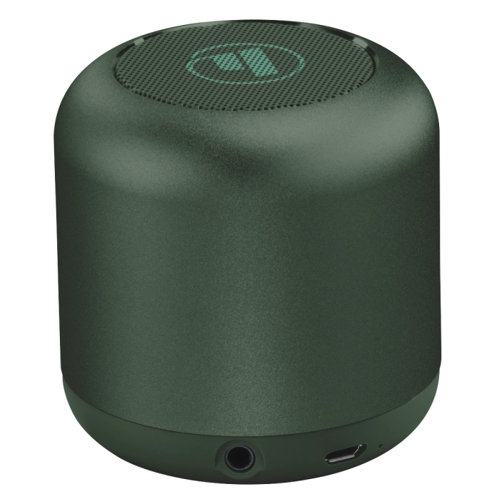Hama  "Drum 2.0" - 3,5 W