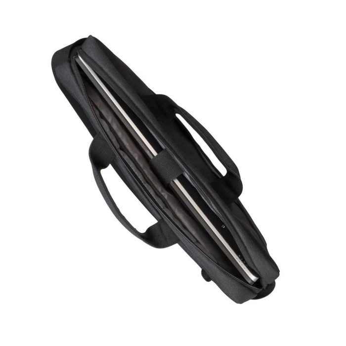 Чанта за лаптоп ACT AC8550 15.6"