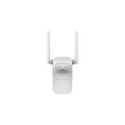 Безжичен Range Extender D-Link DAP-1325/E, N 300