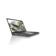 FUJITSU Lifebook A3511