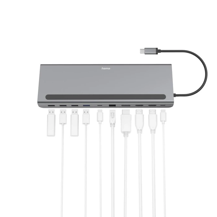 HAMA Connect2Office Pro