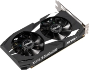 ASUS Dual GeForce GTX 1650 4GB GDDR5