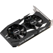 ASUS Dual GeForce GTX 1650 4GB GDDR5
