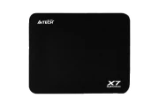 A4tech X7-200S