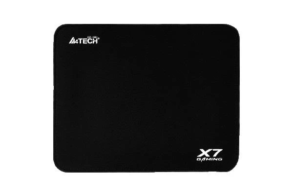 A4tech X7-200S