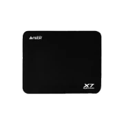 A4tech X7-200S
