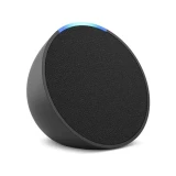 Amazon Echo Pop Bluetooth Black