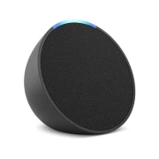 Amazon Echo Pop Bluetooth Black