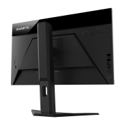 Gigabyte G24F 2 IPS 23.8" 165Hz