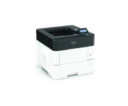 RICOH P801