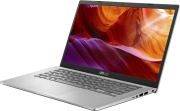 ASUS VivoBook 14 X409FA-BV301