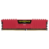 CORSAIR VENGEANCE LPX 8GB DDR4 2666MHz C16