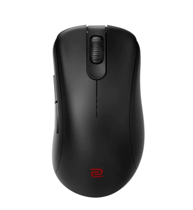 ZOWIE EC2-CW Medium