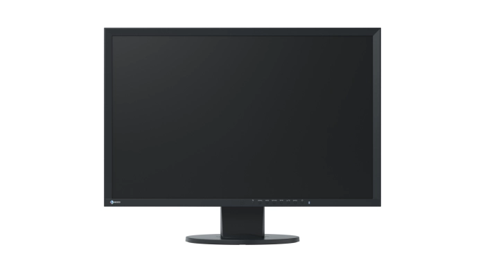 EIZO FlexScan EV2430