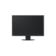 EIZO FlexScan EV2430