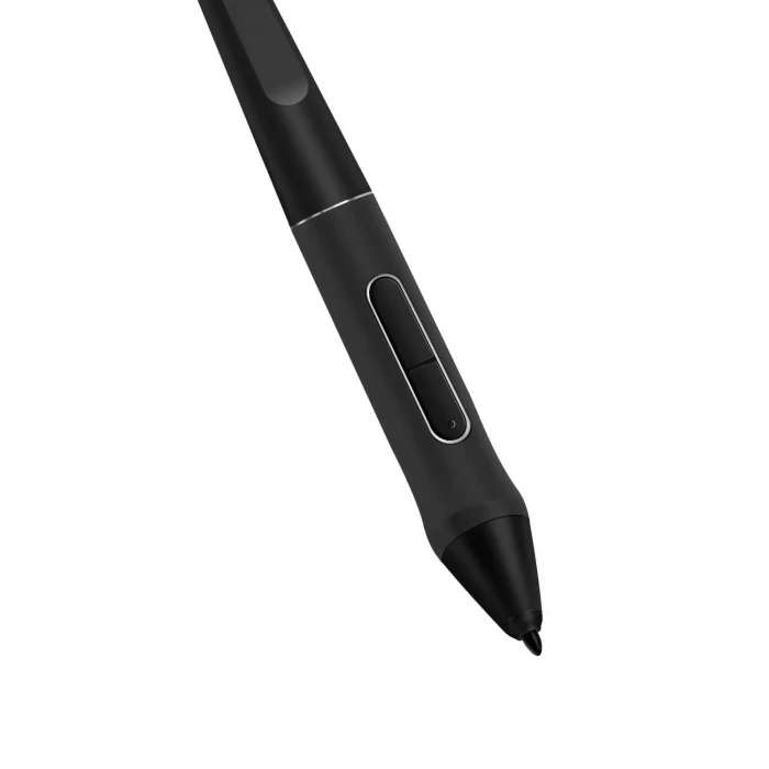 Графичен таблет HUION Kamvas Pro 16 (2.5K) USB