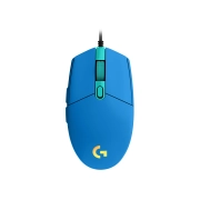 Logitech G102 LightSync