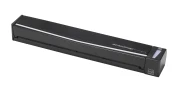 Преносим скенер Fujitsu ScanSnap S1100i, A4, USB2.0