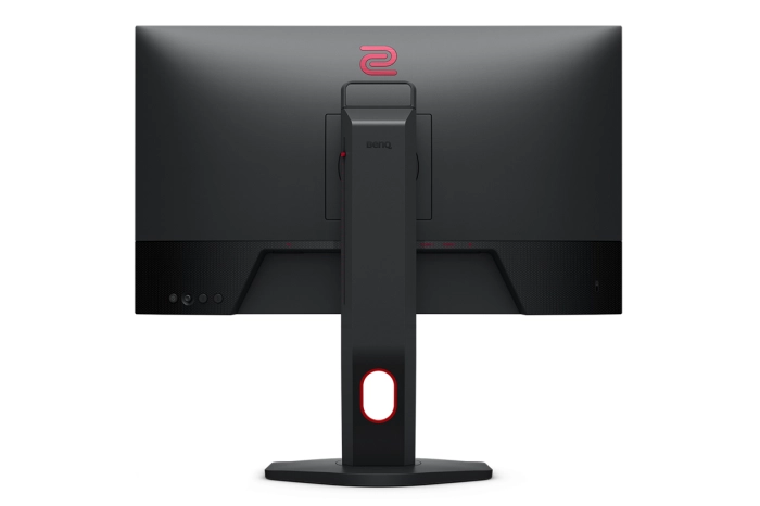 ZOWIE XL2411K