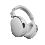 HYTE Eclipse HG10 White