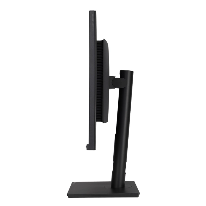 ASUS ProArt PA328QV