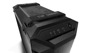 ASUS TUF Gaming GT501 RGB