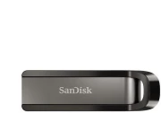 SanDisk Extreme Go - 128GB