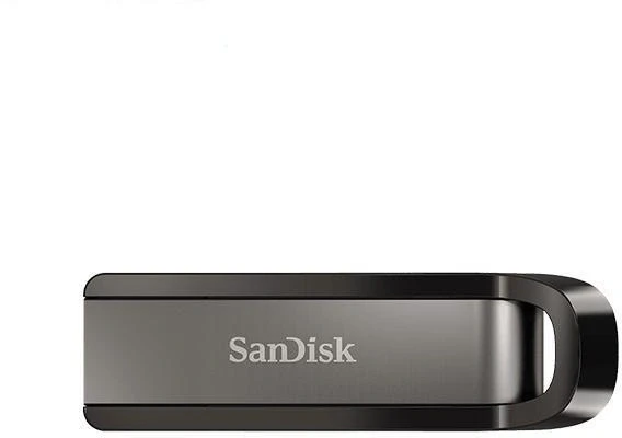 SanDisk Extreme Go - 128GB