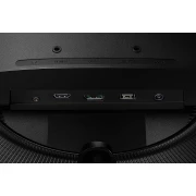 Samsung Odyssey G5 2K VA 144Hz