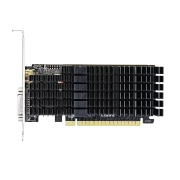 Gigabyte GeForce GT 710 2GB GDDR5