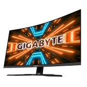 Gigabyte M32QC-EK